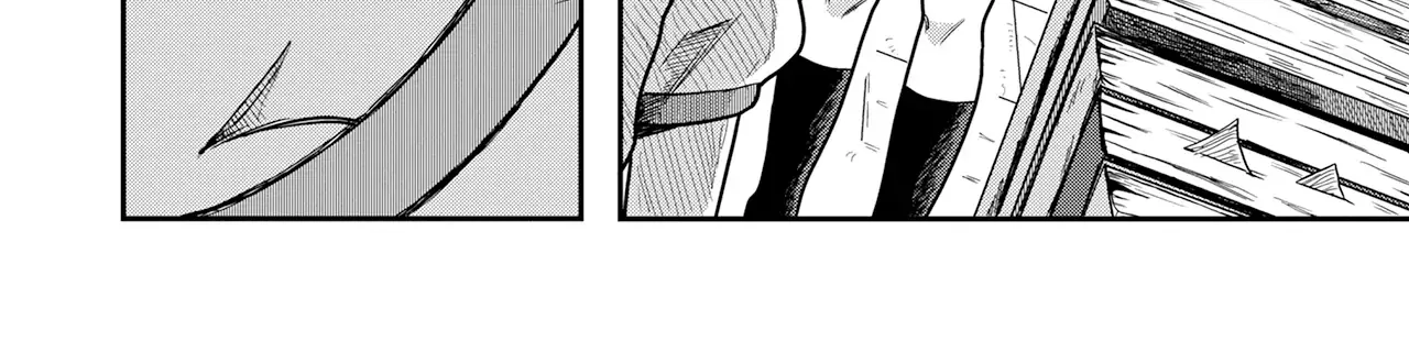 Read Learning Love chapter 5 image 12 on Lezhin