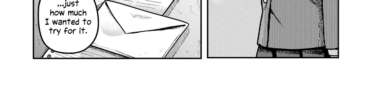 Read Learning Love chapter 5 image 14 on Lezhin