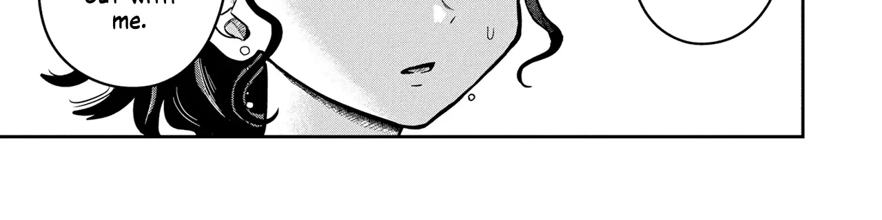 Read Learning Love chapter 5 image 16 on Lezhin