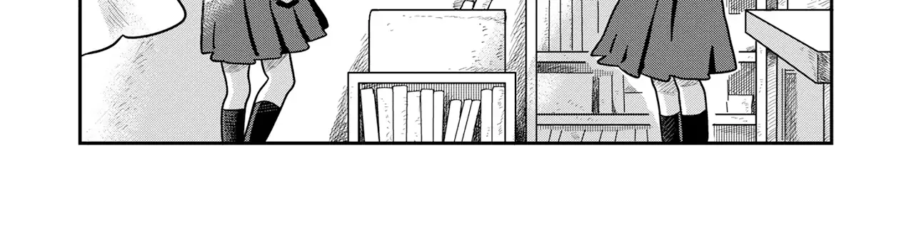 Read Learning Love chapter 5 image 18 on Lezhin