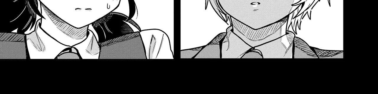 Read Learning Love chapter 5 image 2 on Lezhin