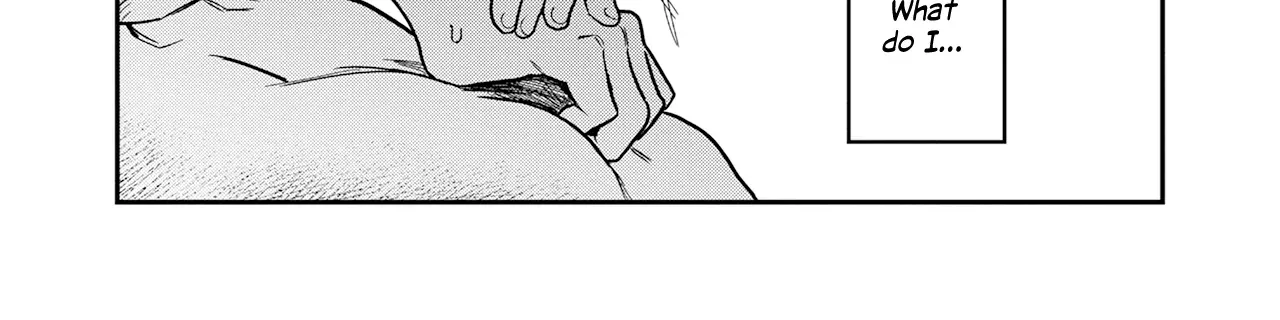 Read Learning Love chapter 5 image 20 on Lezhin