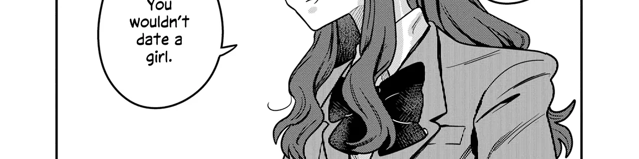 Read Learning Love chapter 5 image 22 on Lezhin