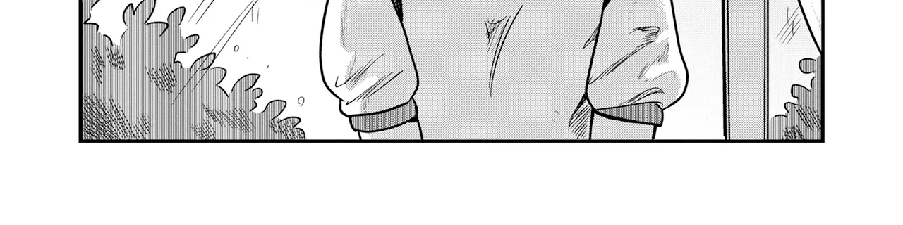Read Learning Love chapter 5 image 24 on Lezhin
