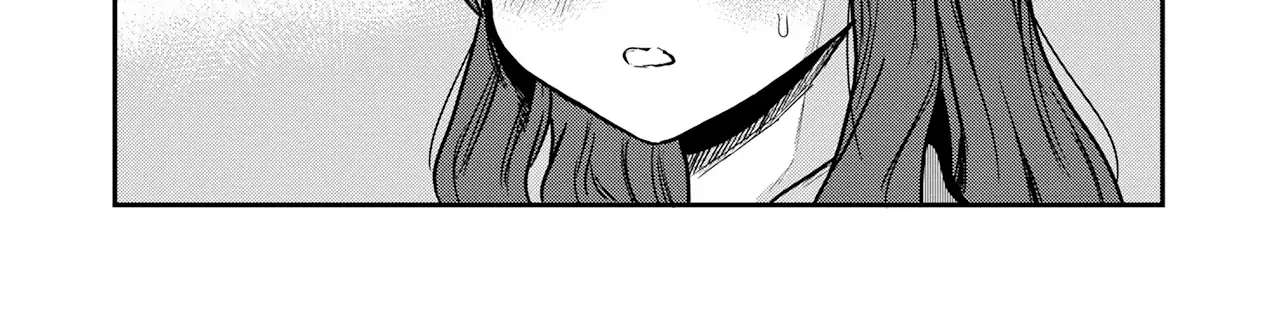 Read Learning Love chapter 5 image 26 on Lezhin