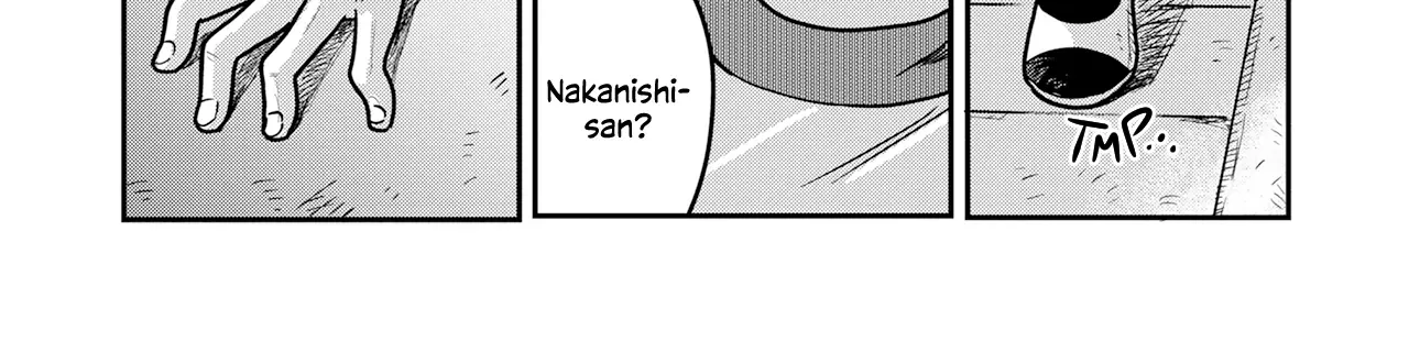 Read Learning Love chapter 5 image 28 on Lezhin