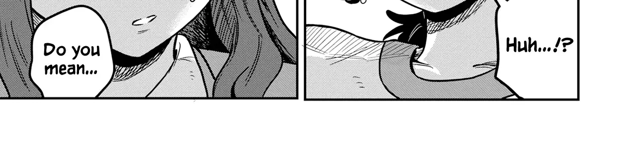 Read Learning Love chapter 5 image 30 on Lezhin