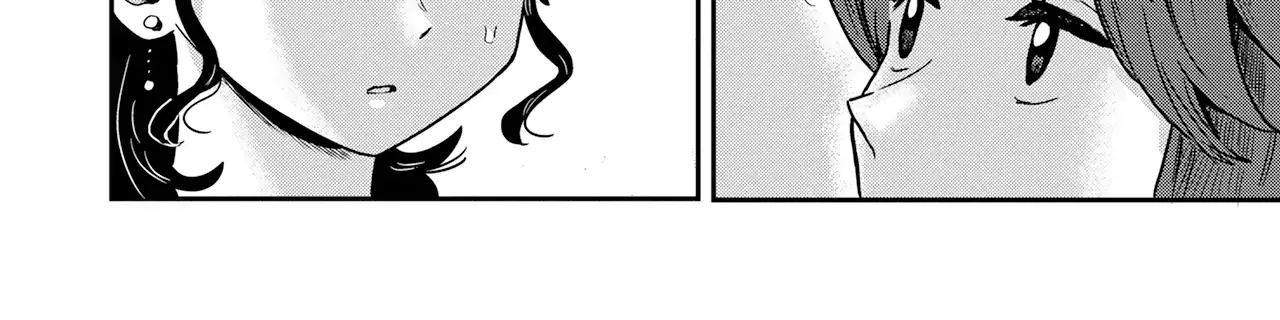 Read Learning Love chapter 5 image 32 on Lezhin