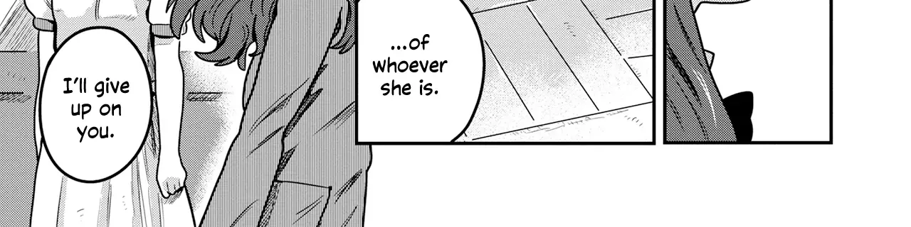 Read Learning Love chapter 5 image 34 on Lezhin