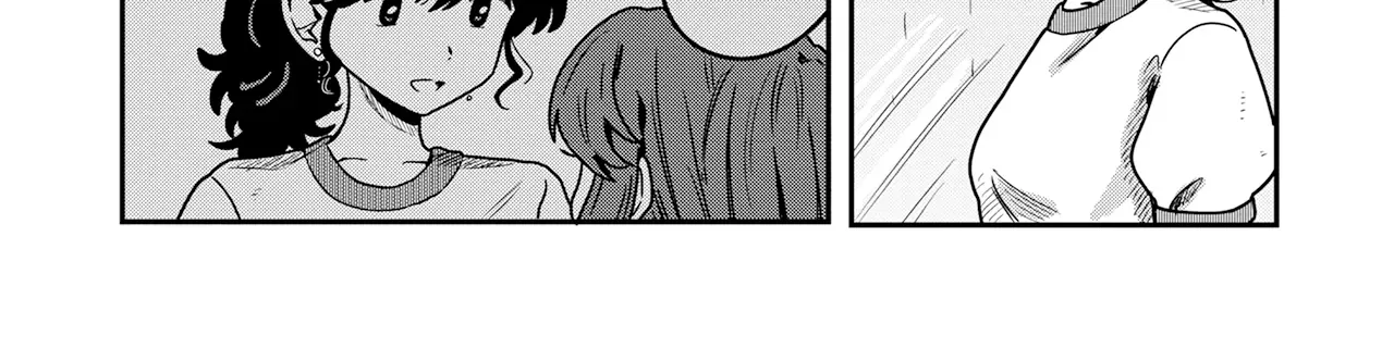 Read Learning Love chapter 5 image 36 on Lezhin