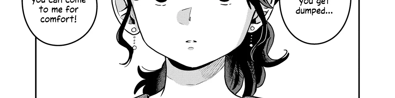 Read Learning Love chapter 5 image 38 on Lezhin