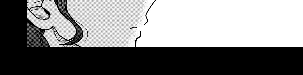 Read Learning Love chapter 5 image 4 on Lezhin