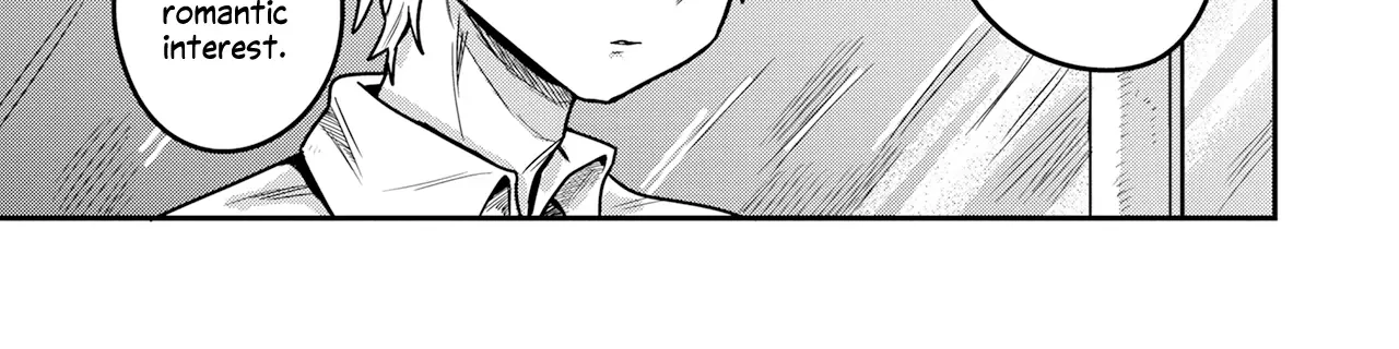 Read Learning Love chapter 5 image 42 on Lezhin