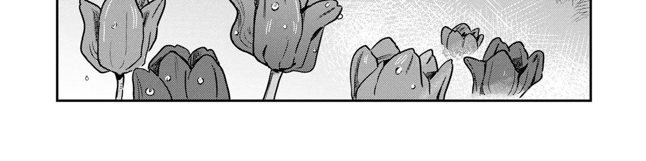 Read Learning Love chapter 5 image 44 on Lezhin
