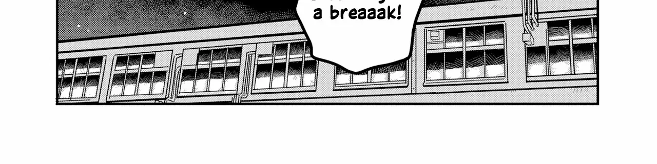 Read Learning Love chapter 5 image 48 on Lezhin