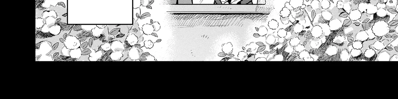 Read Learning Love chapter 5 image 6 on Lezhin
