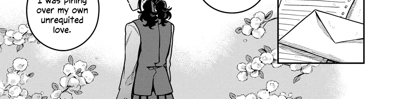 Read Learning Love chapter 5 image 8 on Lezhin