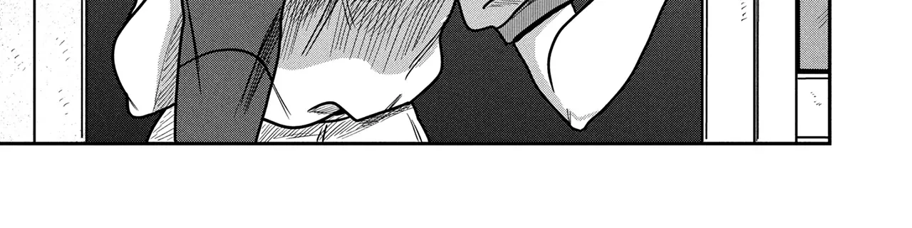 Read Learning Love chapter 6 image 1 on Lezhin