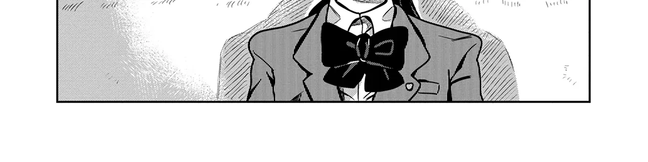Read Learning Love chapter 6 image 11 on Lezhin