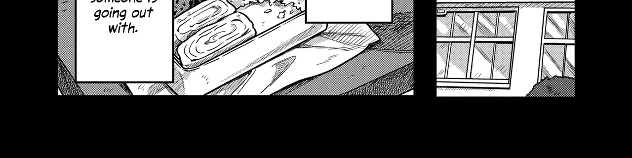 Read Learning Love chapter 6 image 13 on Lezhin