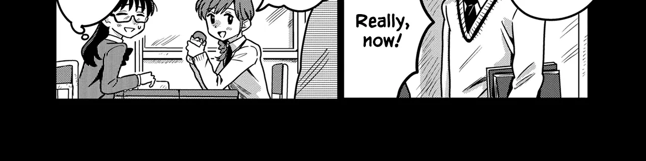 Read Learning Love chapter 6 image 15 on Lezhin