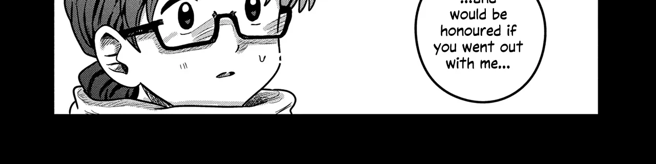 Read Learning Love chapter 6 image 17 on Lezhin