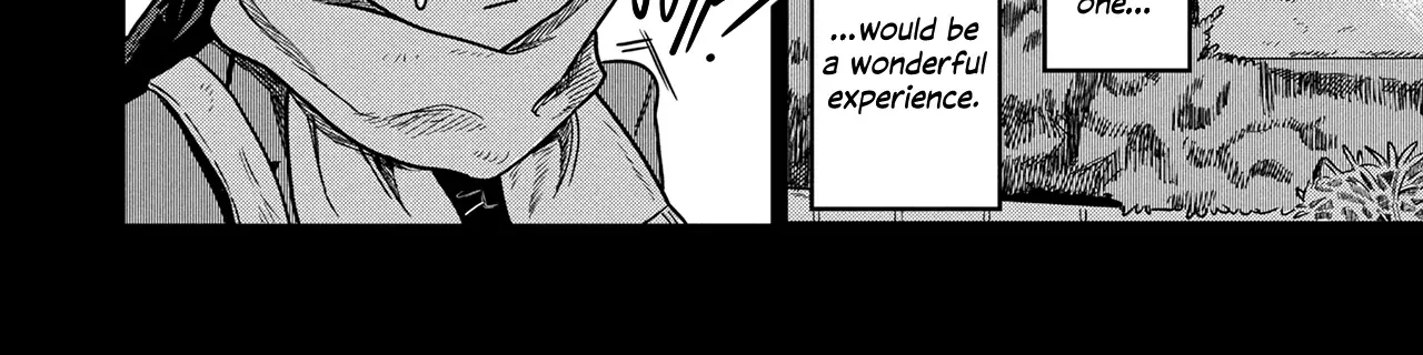 Read Learning Love chapter 6 image 19 on Lezhin