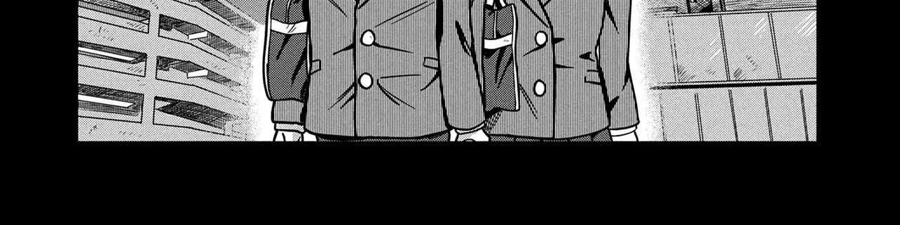 Read Learning Love chapter 6 image 21 on Lezhin