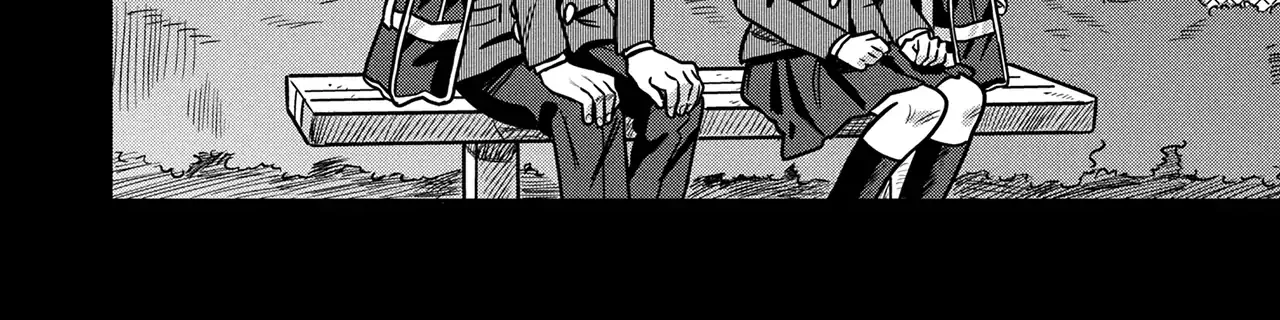Read Learning Love chapter 6 image 23 on Lezhin