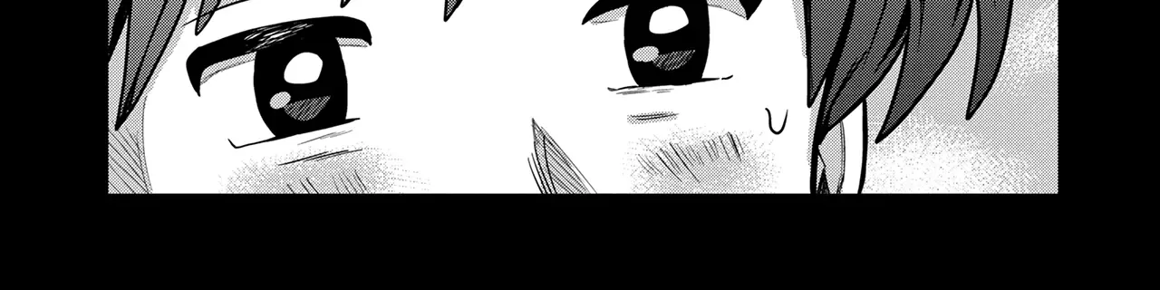 Read Learning Love chapter 6 image 25 on Lezhin