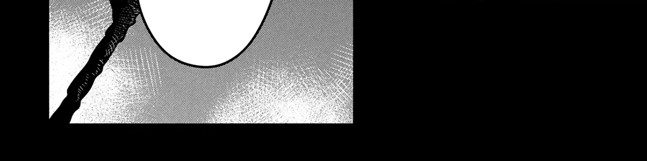 Read Learning Love chapter 6 image 27 on Lezhin