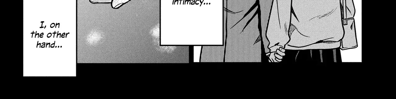 Read Learning Love chapter 6 image 29 on Lezhin