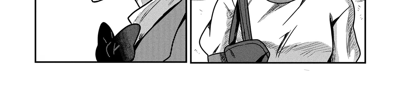 Read Learning Love chapter 6 image 3 on Lezhin