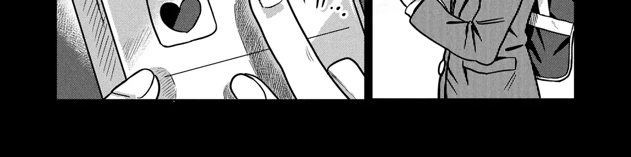 Read Learning Love chapter 6 image 31 on Lezhin