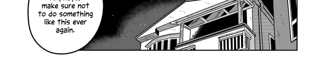 Read Learning Love chapter 6 image 35 on Lezhin