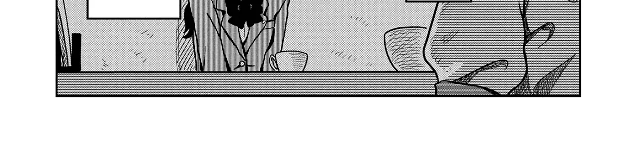 Read Learning Love chapter 6 image 37 on Lezhin