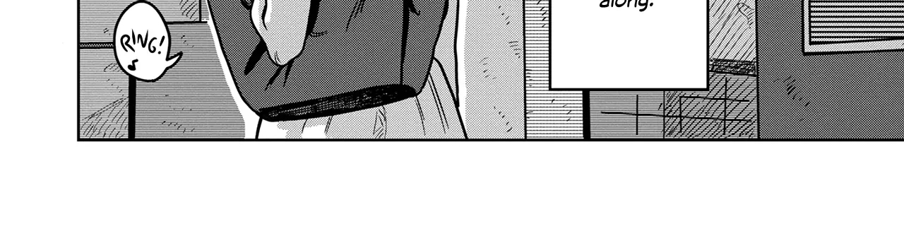 Read Learning Love chapter 6 image 39 on Lezhin