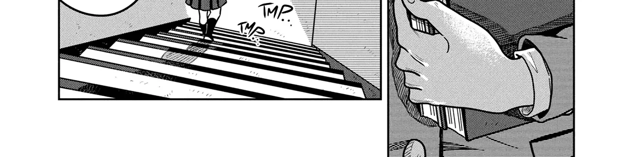 Read Learning Love chapter 6 image 41 on Lezhin