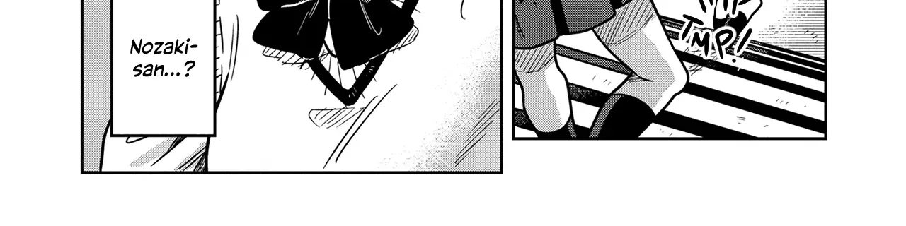 Read Learning Love chapter 6 image 43 on Lezhin