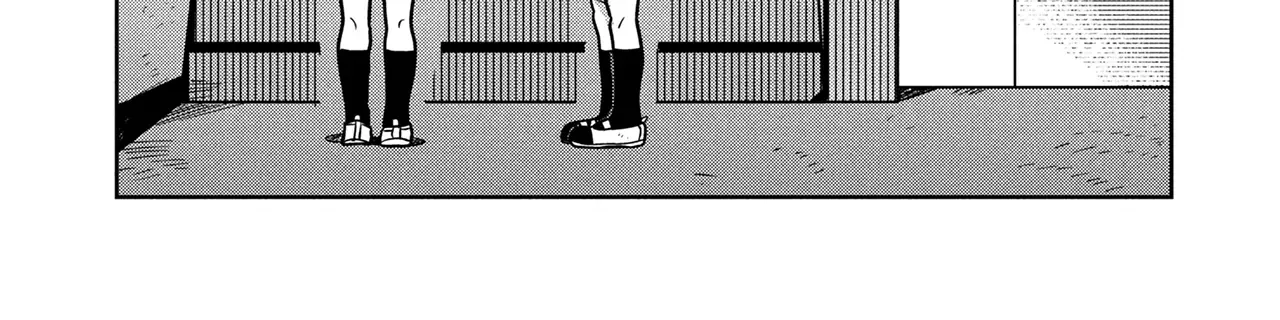 Read Learning Love chapter 6 image 45 on Lezhin
