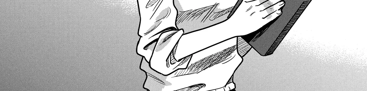 Read Learning Love chapter 6 image 47 on Lezhin