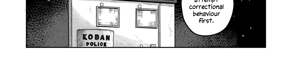 Read Learning Love chapter 6 image 5 on Lezhin
