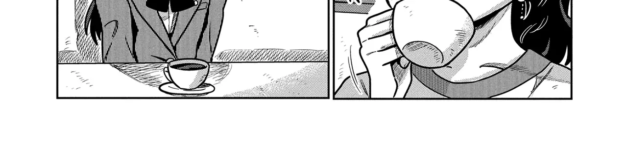 Read Learning Love chapter 6 image 7 on Lezhin