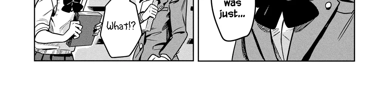 Read Learning Love chapter 7 image 10 on Lezhin