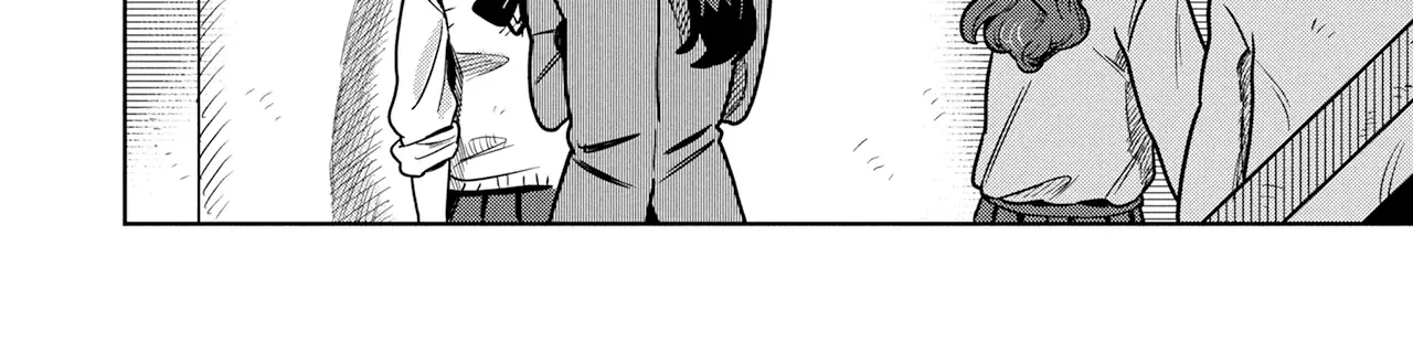 Read Learning Love chapter 7 image 12 on Lezhin