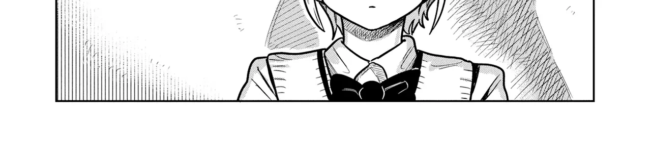 Read Learning Love chapter 7 image 14 on Lezhin