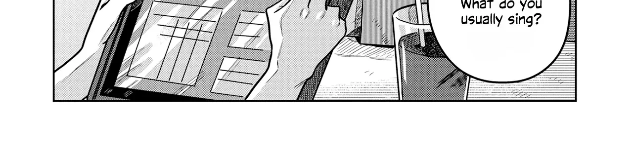 Read Learning Love chapter 7 image 16 on Lezhin