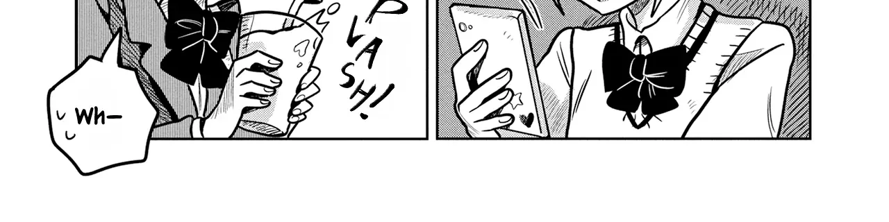 Read Learning Love chapter 7 image 18 on Lezhin