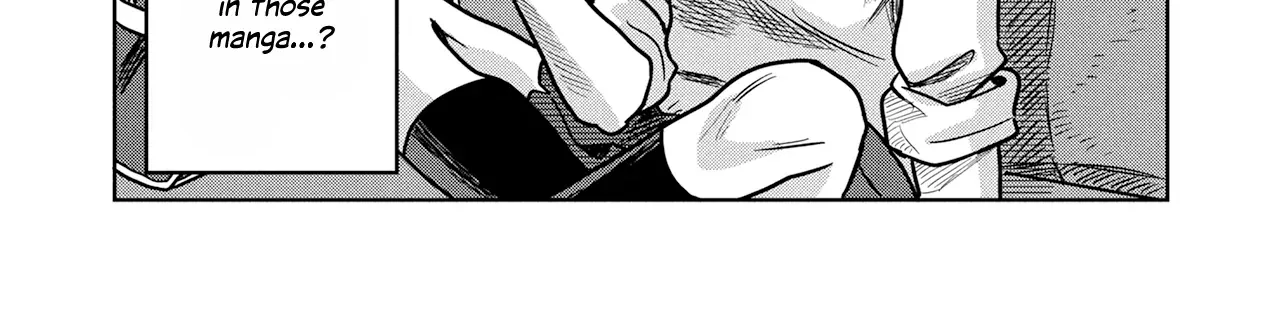 Read Learning Love chapter 7 image 20 on Lezhin