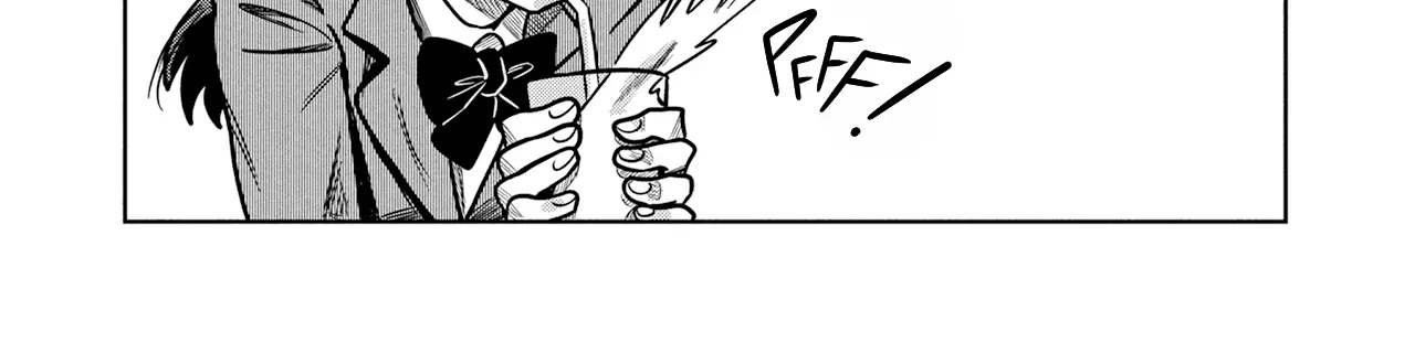 Read Learning Love chapter 7 image 24 on Lezhin